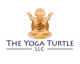 /public/logoimage/1339744080The Yoga Turtle 3.jpg